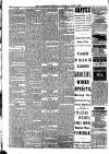 Faversham Times and Mercury and North-East Kent Journal Saturday 07 June 1879 Page 4