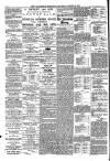 Faversham Times and Mercury and North-East Kent Journal Saturday 02 August 1879 Page 2