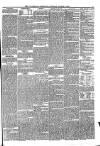 Faversham Times and Mercury and North-East Kent Journal Saturday 02 August 1879 Page 3