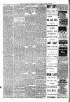 Faversham Times and Mercury and North-East Kent Journal Saturday 02 August 1879 Page 4