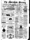 Faversham Times and Mercury and North-East Kent Journal Saturday 03 January 1880 Page 1