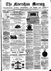 Faversham Times and Mercury and North-East Kent Journal Saturday 10 January 1880 Page 1