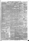 Faversham Times and Mercury and North-East Kent Journal Saturday 10 January 1880 Page 3