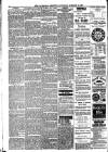 Faversham Times and Mercury and North-East Kent Journal Saturday 10 January 1880 Page 4