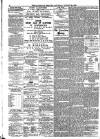 Faversham Times and Mercury and North-East Kent Journal Saturday 24 January 1880 Page 2