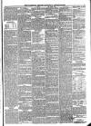 Faversham Times and Mercury and North-East Kent Journal Saturday 24 January 1880 Page 3