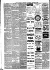 Faversham Times and Mercury and North-East Kent Journal Saturday 24 January 1880 Page 4