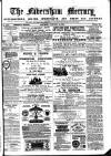 Faversham Times and Mercury and North-East Kent Journal Saturday 31 January 1880 Page 1