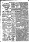 Faversham Times and Mercury and North-East Kent Journal Saturday 31 January 1880 Page 2
