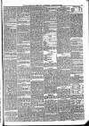 Faversham Times and Mercury and North-East Kent Journal Saturday 31 January 1880 Page 3