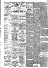 Faversham Times and Mercury and North-East Kent Journal Saturday 07 February 1880 Page 2