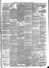 Faversham Times and Mercury and North-East Kent Journal Saturday 07 February 1880 Page 3