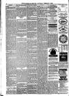 Faversham Times and Mercury and North-East Kent Journal Saturday 07 February 1880 Page 4