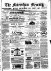 Faversham Times and Mercury and North-East Kent Journal Saturday 14 February 1880 Page 1