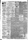 Faversham Times and Mercury and North-East Kent Journal Saturday 14 February 1880 Page 2