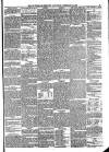 Faversham Times and Mercury and North-East Kent Journal Saturday 14 February 1880 Page 3