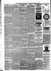 Faversham Times and Mercury and North-East Kent Journal Saturday 14 February 1880 Page 4