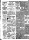 Faversham Times and Mercury and North-East Kent Journal Saturday 21 February 1880 Page 2