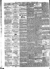 Faversham Times and Mercury and North-East Kent Journal Saturday 28 February 1880 Page 2