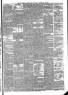 Faversham Times and Mercury and North-East Kent Journal Saturday 28 February 1880 Page 3