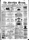 Faversham Times and Mercury and North-East Kent Journal Saturday 06 March 1880 Page 1