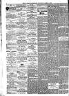 Faversham Times and Mercury and North-East Kent Journal Saturday 06 March 1880 Page 2