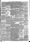 Faversham Times and Mercury and North-East Kent Journal Saturday 06 March 1880 Page 3