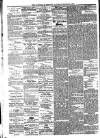 Faversham Times and Mercury and North-East Kent Journal Saturday 13 March 1880 Page 2