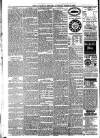 Faversham Times and Mercury and North-East Kent Journal Saturday 13 March 1880 Page 4