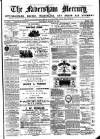Faversham Times and Mercury and North-East Kent Journal Saturday 20 March 1880 Page 1