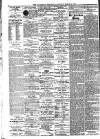 Faversham Times and Mercury and North-East Kent Journal Saturday 20 March 1880 Page 2