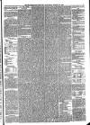 Faversham Times and Mercury and North-East Kent Journal Saturday 20 March 1880 Page 3
