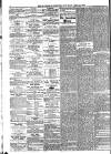 Faversham Times and Mercury and North-East Kent Journal Saturday 10 April 1880 Page 2