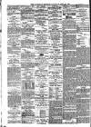 Faversham Times and Mercury and North-East Kent Journal Saturday 24 April 1880 Page 2