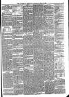 Faversham Times and Mercury and North-East Kent Journal Saturday 24 April 1880 Page 3