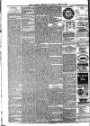 Faversham Times and Mercury and North-East Kent Journal Saturday 24 April 1880 Page 4