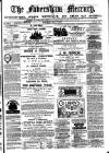 Faversham Times and Mercury and North-East Kent Journal Saturday 08 May 1880 Page 1