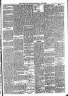 Faversham Times and Mercury and North-East Kent Journal Saturday 08 May 1880 Page 3
