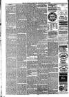 Faversham Times and Mercury and North-East Kent Journal Saturday 08 May 1880 Page 4