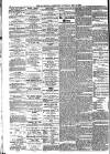 Faversham Times and Mercury and North-East Kent Journal Saturday 15 May 1880 Page 2