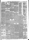 Faversham Times and Mercury and North-East Kent Journal Saturday 15 May 1880 Page 3