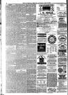 Faversham Times and Mercury and North-East Kent Journal Saturday 15 May 1880 Page 4