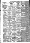 Faversham Times and Mercury and North-East Kent Journal Saturday 29 May 1880 Page 2