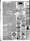 Faversham Times and Mercury and North-East Kent Journal Saturday 29 May 1880 Page 4