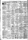 Faversham Times and Mercury and North-East Kent Journal Saturday 12 June 1880 Page 2