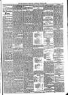 Faversham Times and Mercury and North-East Kent Journal Saturday 12 June 1880 Page 3