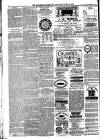 Faversham Times and Mercury and North-East Kent Journal Saturday 12 June 1880 Page 4