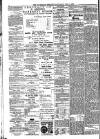 Faversham Times and Mercury and North-East Kent Journal Saturday 03 July 1880 Page 2