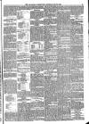 Faversham Times and Mercury and North-East Kent Journal Saturday 03 July 1880 Page 3
