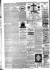 Faversham Times and Mercury and North-East Kent Journal Saturday 03 July 1880 Page 4